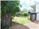 14 Challenger Court, Cooloola Cove QLD 4580
