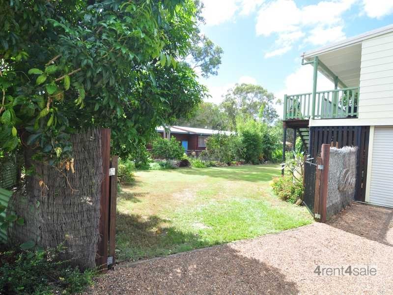 14 Challenger Court, Cooloola Cove QLD 4580