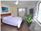 14 Challenger Court, Cooloola Cove QLD 4580