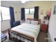 14 Challenger Court, Cooloola Cove QLD 4580