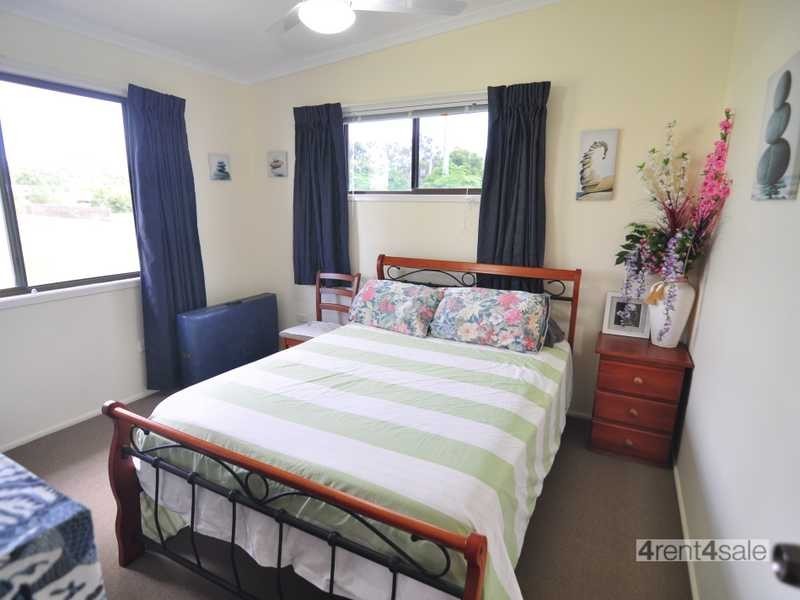 14 Challenger Court, Cooloola Cove QLD 4580
