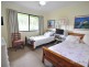 14 Challenger Court, Cooloola Cove QLD 4580