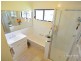 14 Challenger Court, Cooloola Cove QLD 4580