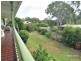 14 Challenger Court, Cooloola Cove QLD 4580