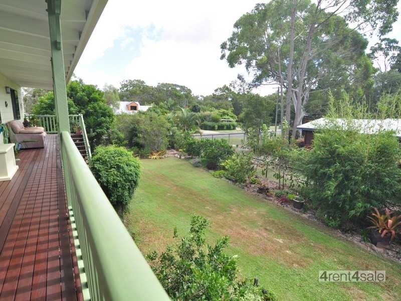 14 Challenger Court, Cooloola Cove QLD 4580