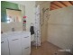 14 Challenger Court, Cooloola Cove QLD 4580