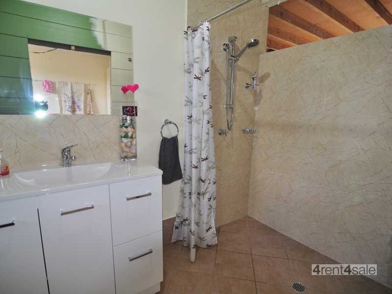 14 Challenger Court, Cooloola Cove QLD 4580