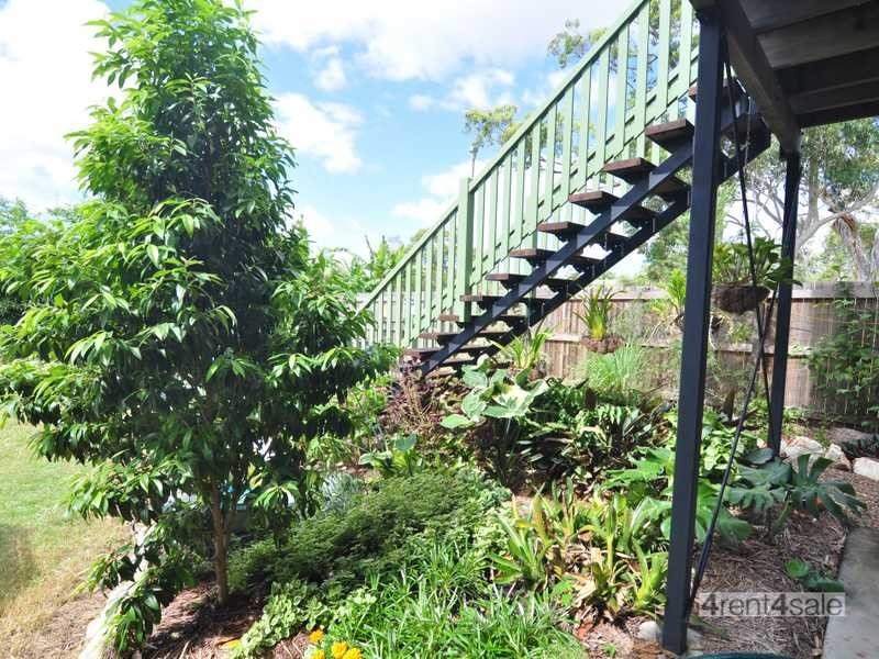 14 Challenger Court, Cooloola Cove QLD 4580