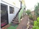 14 Challenger Court, Cooloola Cove QLD 4580