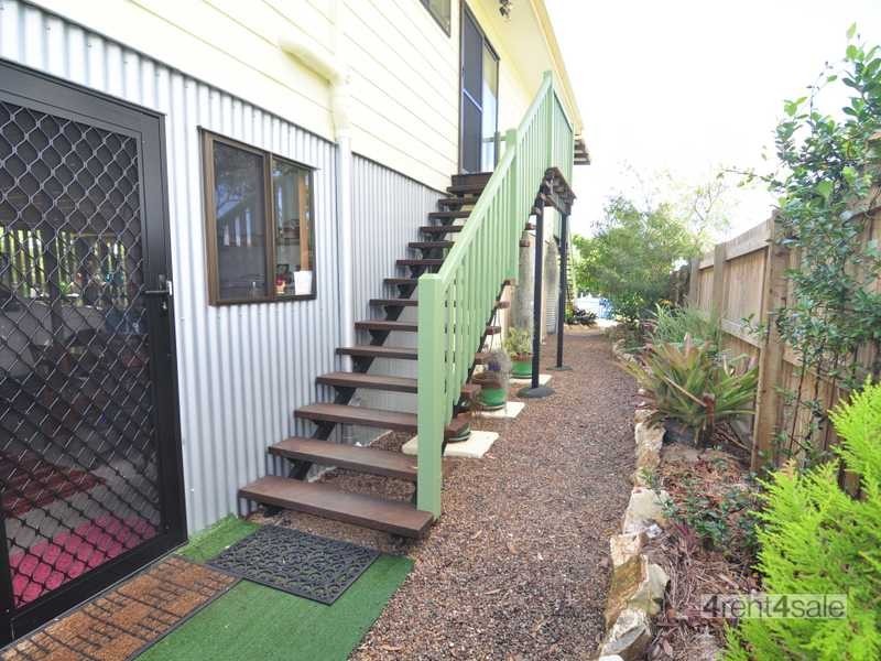 14 Challenger Court, Cooloola Cove QLD 4580
