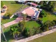 8 Esperance Court, Cooloola Cove QLD 4580