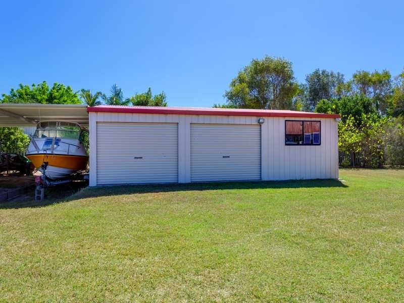 8 Esperance Court, Cooloola Cove QLD 4580