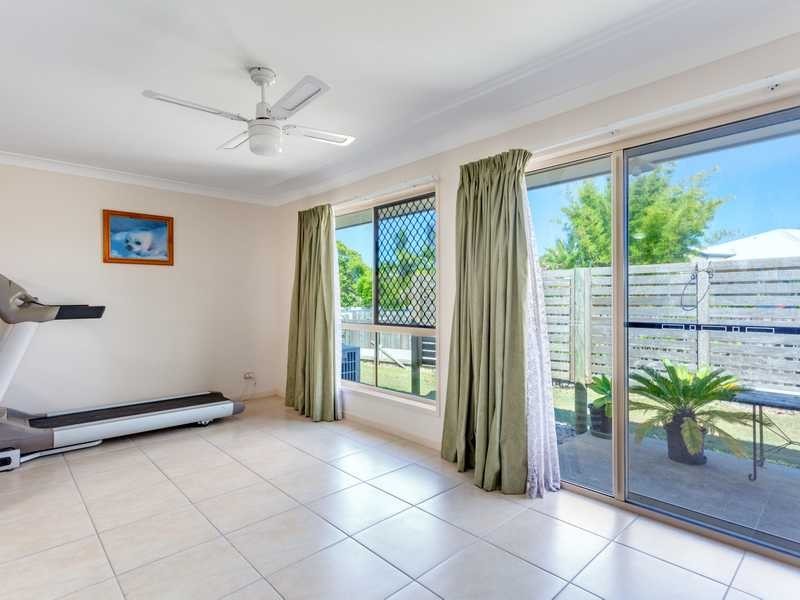 8 Esperance Court, Cooloola Cove QLD 4580