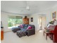 8 Esperance Court, Cooloola Cove QLD 4580