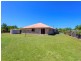 8 Esperance Court, Cooloola Cove QLD 4580