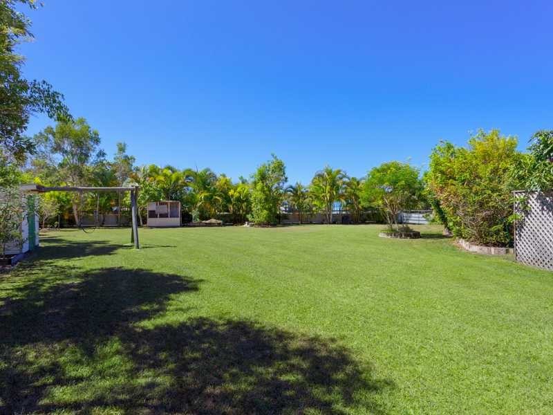 8 Esperance Court, Cooloola Cove QLD 4580