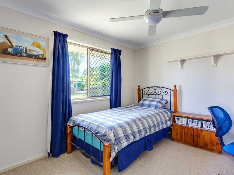 8 Esperance Court, Cooloola Cove QLD 4580