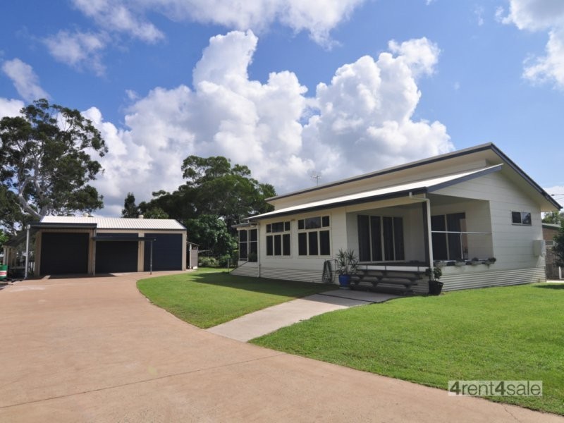 182 Queen Elizabeth Drive, Cooloola Cove QLD 4580