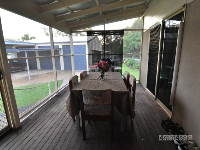 182 Queen Elizabeth Drive, Cooloola Cove QLD 4580