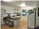 182 Queen Elizabeth Drive, Cooloola Cove QLD 4580