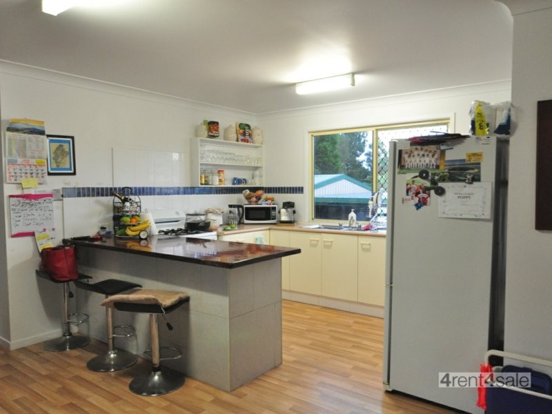 182 Queen Elizabeth Drive, Cooloola Cove QLD 4580