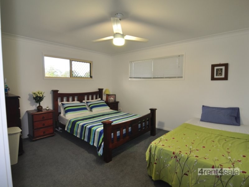 182 Queen Elizabeth Drive, Cooloola Cove QLD 4580