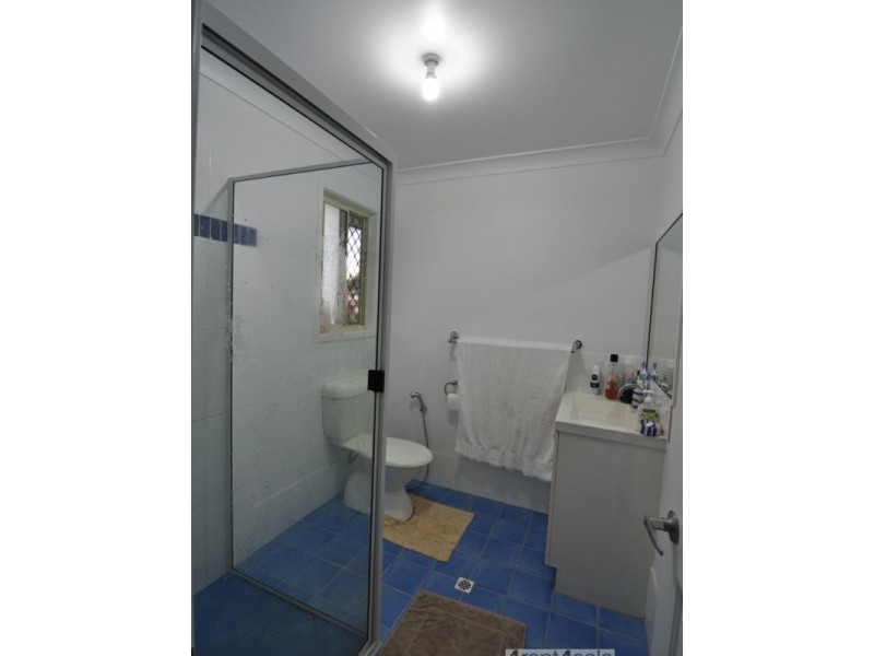 182 Queen Elizabeth Drive, Cooloola Cove QLD 4580