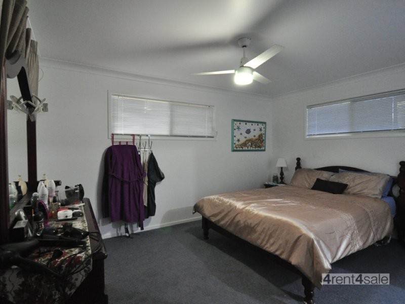 182 Queen Elizabeth Drive, Cooloola Cove QLD 4580