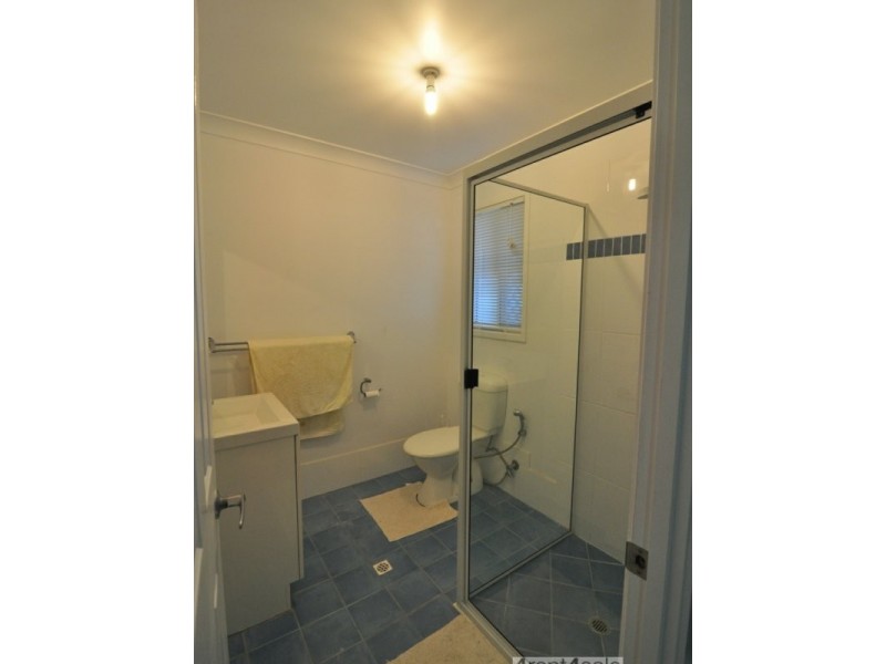 182 Queen Elizabeth Drive, Cooloola Cove QLD 4580