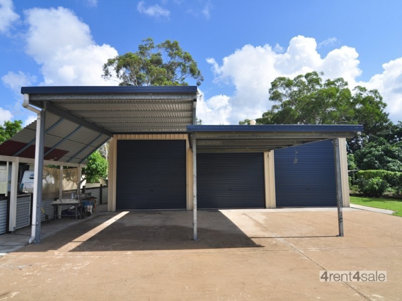 182 Queen Elizabeth Drive, Cooloola Cove QLD 4580