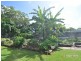 182 Queen Elizabeth Drive, Cooloola Cove QLD 4580