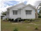 8 Doric Court, Cooloola Cove QLD 4580