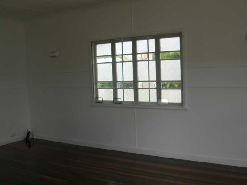 8 Doric Court, Cooloola Cove QLD 4580