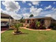 5 AJAX  CT, Cooloola Cove QLD 4580