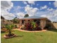 5 AJAX  CT, Cooloola Cove QLD 4580