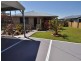 5 AJAX  CT, Cooloola Cove QLD 4580