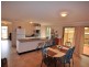 5 AJAX  CT, Cooloola Cove QLD 4580