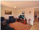 5 AJAX  CT, Cooloola Cove QLD 4580