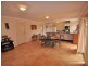5 AJAX  CT, Cooloola Cove QLD 4580
