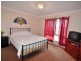 5 AJAX  CT, Cooloola Cove QLD 4580
