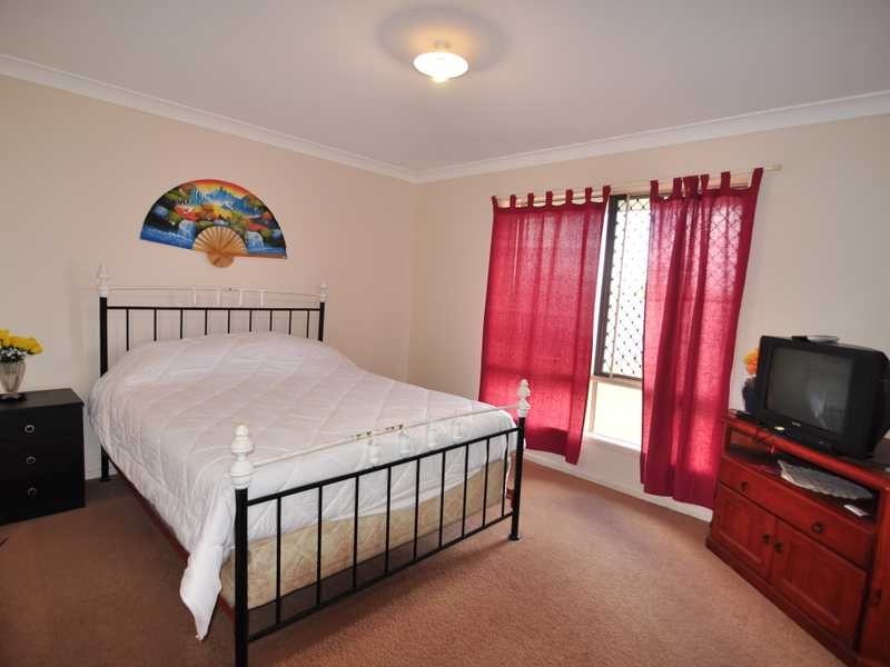 5 AJAX  CT, Cooloola Cove QLD 4580