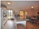 5 AJAX  CT, Cooloola Cove QLD 4580