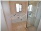 5 AJAX  CT, Cooloola Cove QLD 4580
