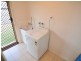 5 AJAX  CT, Cooloola Cove QLD 4580