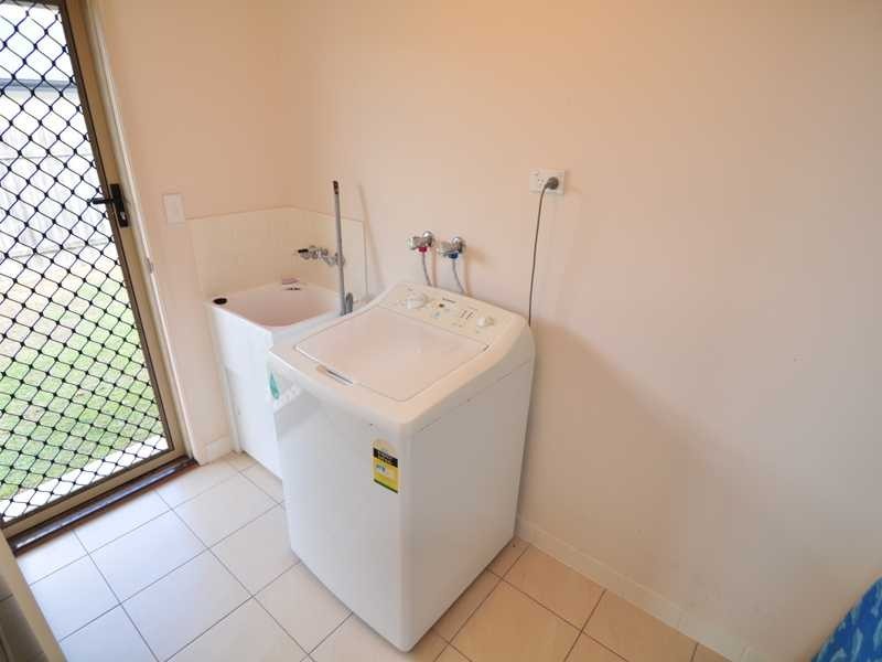 5 AJAX  CT, Cooloola Cove QLD 4580
