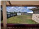 5 AJAX  CT, Cooloola Cove QLD 4580