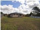 5 AJAX  CT, Cooloola Cove QLD 4580