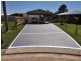 5 AJAX  CT, Cooloola Cove QLD 4580