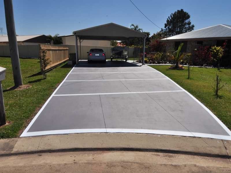 5 AJAX  CT, Cooloola Cove QLD 4580