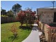 5 AJAX  CT, Cooloola Cove QLD 4580